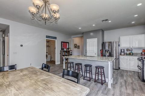 3681 E Jaguar Ave, Gilbert, AZ 85298 photo 6