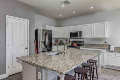 3681 E Jaguar Ave, Gilbert, AZ 85298 photo 3