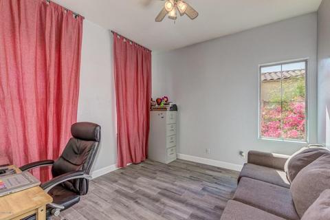 3681 E Jaguar Ave, Gilbert, AZ 85298 photo 14