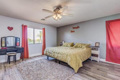3681 E Jaguar Ave, Gilbert, AZ 85298 photo 24