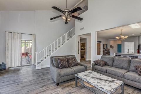3681 E Jaguar Ave, Gilbert, AZ 85298 photo 12