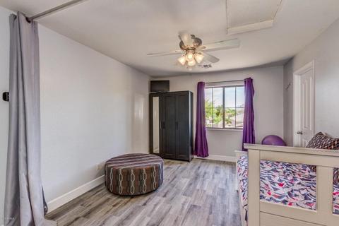 3681 E Jaguar Ave, Gilbert, AZ 85298 photo 21