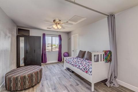 3681 E Jaguar Ave, Gilbert, AZ 85298 photo 20