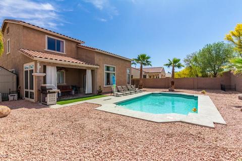 3681 E Jaguar Ave, Gilbert, AZ 85298 photo 31
