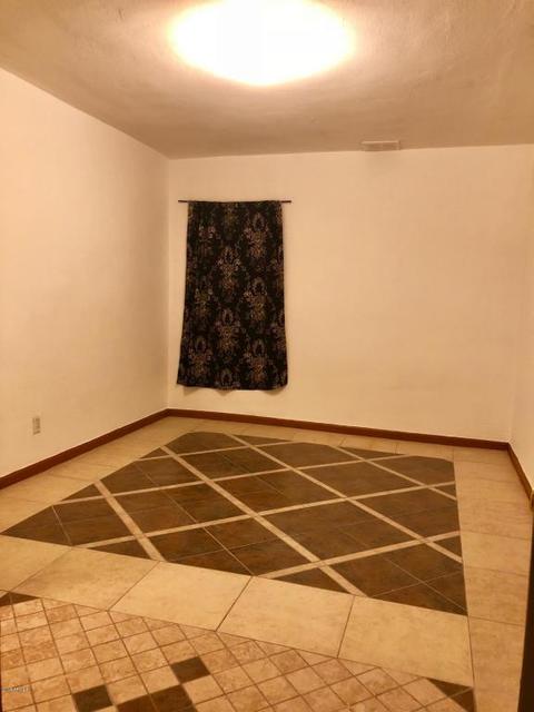 3325 E Pierce St, Phoenix, AZ 85008 photo 18