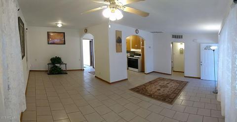 3325 E Pierce St, Phoenix, AZ 85008 photo 10