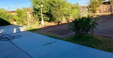 3325 E Pierce St, Phoenix, AZ 85008 photo 29