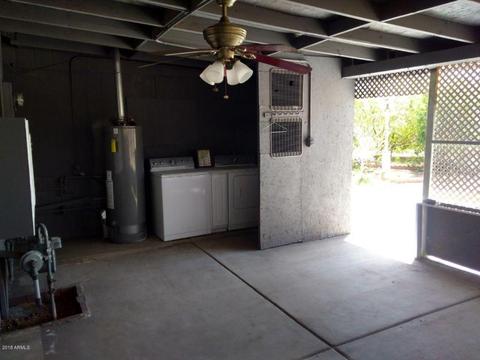 3325 E Pierce St, Phoenix, AZ 85008 photo 37