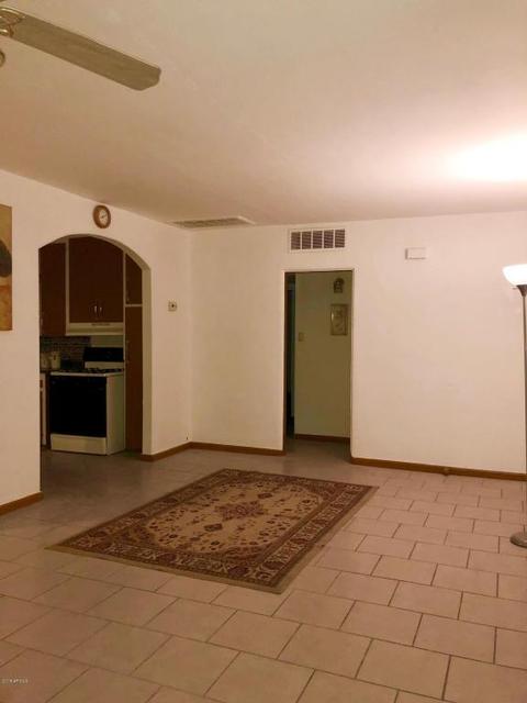 3325 E Pierce St, Phoenix, AZ 85008 photo 6