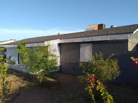 3325 E Pierce St, Phoenix, AZ 85008 photo 3