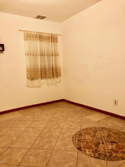3325 E Pierce St, Phoenix, AZ 85008 photo 15