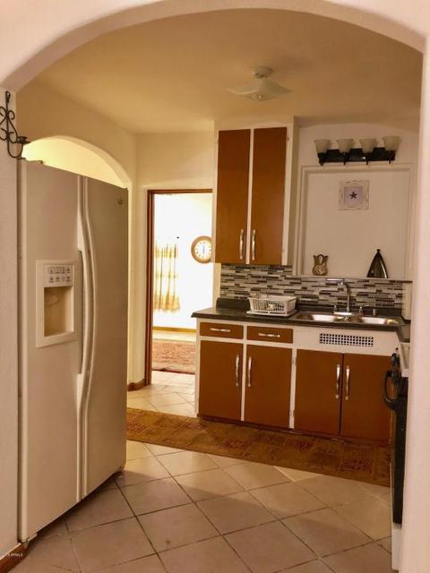 3325 E Pierce St, Phoenix, AZ 85008 photo 22