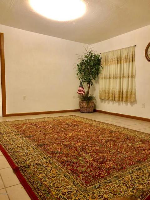 3325 E Pierce St, Phoenix, AZ 85008 photo 14