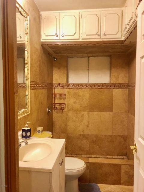 3325 E Pierce St, Phoenix, AZ 85008 photo 21