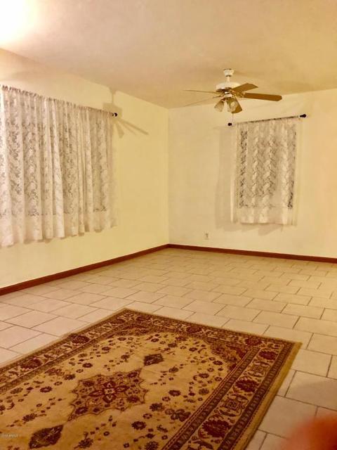 3325 E Pierce St, Phoenix, AZ 85008 photo 8