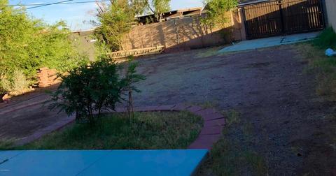 3325 E Pierce St, Phoenix, AZ 85008 photo 30