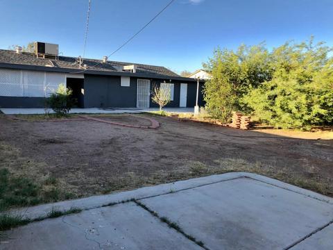 3325 E Pierce St, Phoenix, AZ 85008 photo 31