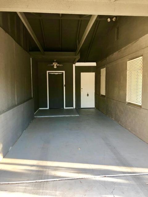 3325 E Pierce St, Phoenix, AZ 85008 photo 26