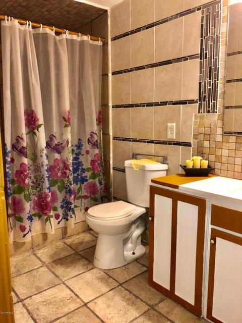 3325 E Pierce St, Phoenix, AZ 85008 photo 25