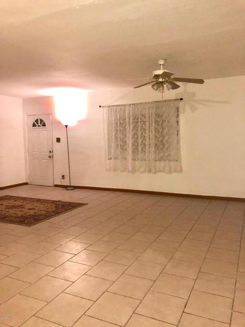 3325 E Pierce St, Phoenix, AZ 85008 photo 4