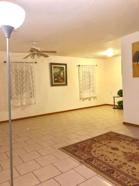 3325 E Pierce St, Phoenix, AZ 85008 photo 7
