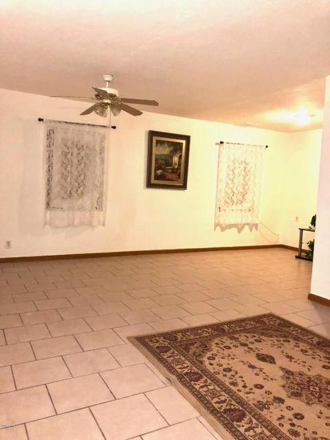 3325 E Pierce St, Phoenix, AZ 85008 photo 5