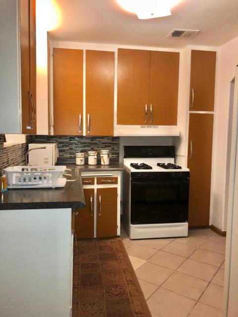3325 E Pierce St, Phoenix, AZ 85008 photo 23