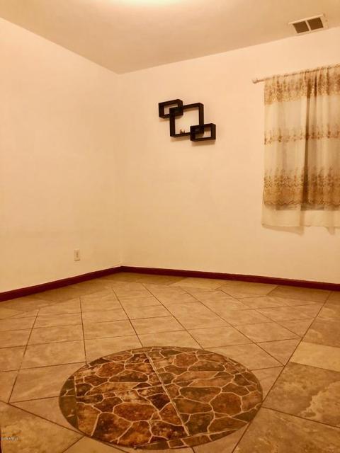 3325 E Pierce St, Phoenix, AZ 85008 photo 16