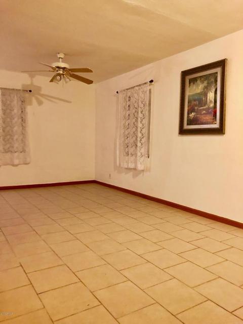 3325 E Pierce St, Phoenix, AZ 85008 photo 11