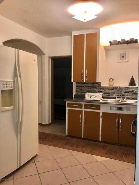 3325 E Pierce St, Phoenix, AZ 85008 photo 24