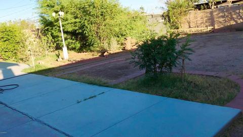 3325 E Pierce St, Phoenix, AZ 85008 photo 35