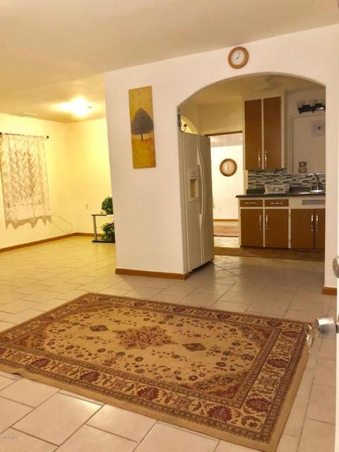 3325 E Pierce St, Phoenix, AZ 85008 photo 12