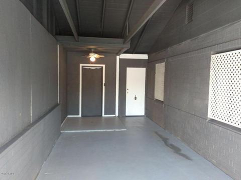 3325 E Pierce St, Phoenix, AZ 85008 photo 38
