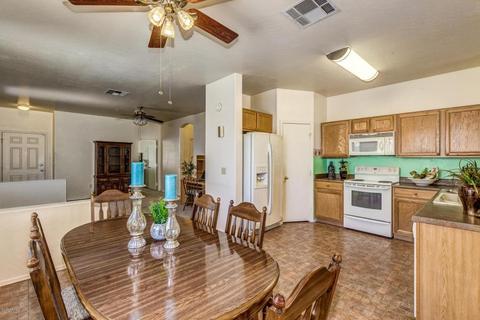 2543 W Ironstone Ave, Apache Junction, AZ 85120 photo 20