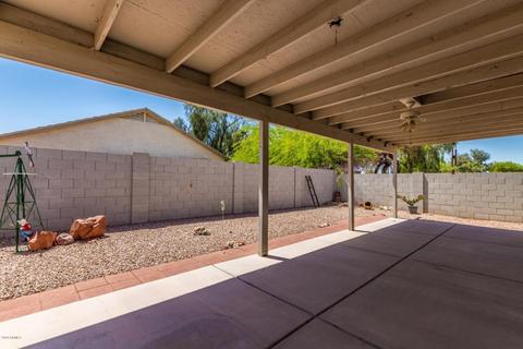 2543 W Ironstone Ave, Apache Junction, AZ 85120 photo 17