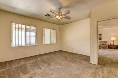 2543 W Ironstone Ave, Apache Junction, AZ 85120 photo 24