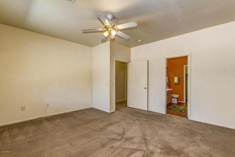 2543 W Ironstone Ave, Apache Junction, AZ 85120 photo 23