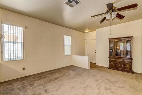 2543 W Ironstone Ave, Apache Junction, AZ 85120 photo 19