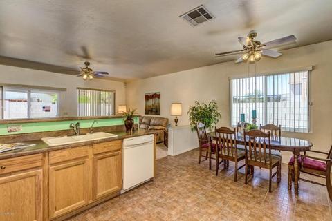 2543 W Ironstone Ave, Apache Junction, AZ 85120 photo 21