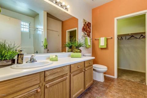 2543 W Ironstone Ave, Apache Junction, AZ 85120 photo 11