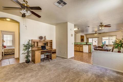 2543 W Ironstone Ave, Apache Junction, AZ 85120 photo 3