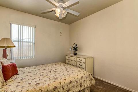2543 W Ironstone Ave, Apache Junction, AZ 85120 photo 9
