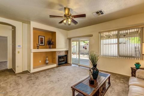 2543 W Ironstone Ave, Apache Junction, AZ 85120 photo 6