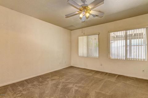 2543 W Ironstone Ave, Apache Junction, AZ 85120 photo 13