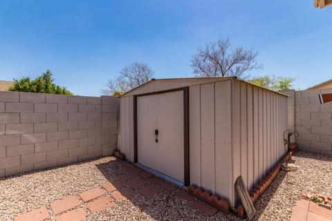 2543 W Ironstone Ave, Apache Junction, AZ 85120 photo 31