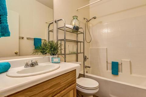 2543 W Ironstone Ave, Apache Junction, AZ 85120 photo 15