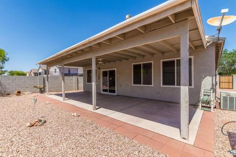 2543 W Ironstone Ave, Apache Junction, AZ 85120 photo 16