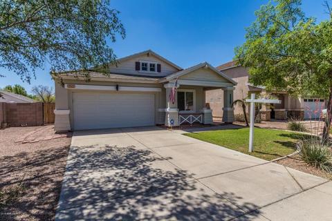 2543 W Ironstone Ave, Apache Junction, AZ 85120 photo 2