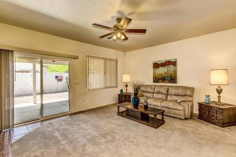 2543 W Ironstone Ave, Apache Junction, AZ 85120 photo 7