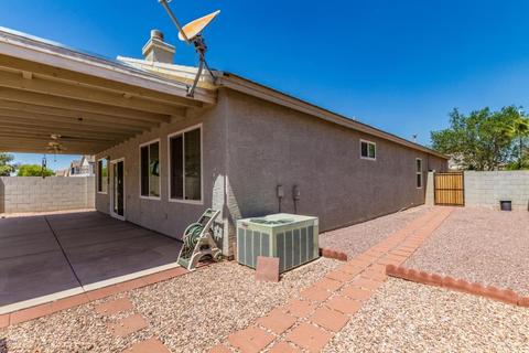 2543 W Ironstone Ave, Apache Junction, AZ 85120 photo 30